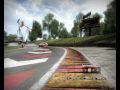 NFS S Drift Video 1