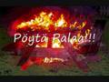 videos de Pöytä Palaa MEGA TURBO OMG WOOT REMIX!!