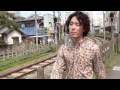 Click here to watch this video 夢があればMV/杉山裕