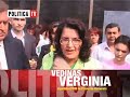 PRM - Verginia Vedinas