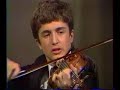 pugnani-kreisler -prelud et allegro
13 years old,live from rtf 1984