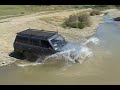FJ60 muddin FJ60 muddin