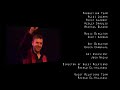 Project Ethos 6 - Stars Aligned - Show Credits