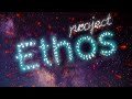 Project Ethos 6 - Stars Aligned - Show Credits