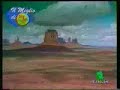 VANGELIS - Hymn