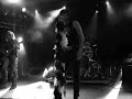 Pimento Live - Beauvais Pimento Live - Beauvais