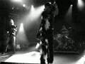 Pimento Live - Beauvais