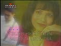 kurnia - zamani kurnia - zamani