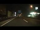 東京都千代田区→埼玉県幸手市UDXビル地下駐車場→（国道4号線）→台東区→荒川区→足立区→埼玉県草加市→越谷市→春日部市→北葛飾郡杉戸町→幸手市ファイル4