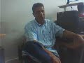 bbo sidi boubker