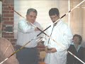 Operativo de Salud Carrascal Poniente