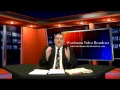 Jesus Christ, DNA and The Holy Bible 1/8