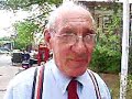 Manchester NH: Crusty alderman mulls spending cap