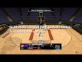 Strategy Session 9: Freethrows