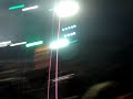 ((copyright music and lyrics reproduced by kind permission of lewis taylor))
peaches at optimus alive festival playing lovelight robbie williams - (soulwax remix)