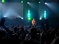 ((copyright music and lyrics reproduced by kind permission of lewis taylor))
peaches at optimus alive festival playing lovelight robbie williams - (soulwax remix)