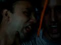 ((copyright music and lyrics reproduced by kind permission of lewis taylor))
peaches at optimus alive festival playing lovelight robbie williams - (soulwax remix)
