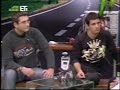 Greekbotics on Psifiaki Ellada Greekbotics on Psifiaki Ellada