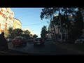 Motociclist neatent