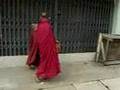 Strange-Burma-Story-