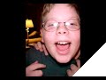 My Son Died by Playing the Choking Game My Son Died by Playing the Choking Game