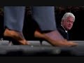 ChiCas LaTiNaS for ObaMa -- Hillary Clinton: La Bruja