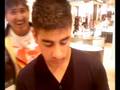 Happys' Slap