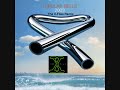Mike Oldfield - Tubular Bells The X Files Theme
