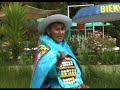 GLORIA LOPEZ - �C�mo pude creerte? - HUAYNO