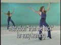 Showtime Volume Two - Dances for Recitals, Performance, Competitions