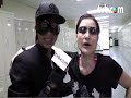 TVB - ??????? - ???? - ????????Dotcom Man (TVB Channel) TVB - ??????? - ???? - ????????Dotcom Man (TVB Channel)