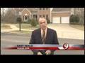 YouTube - WUSA 9 - Gennaro Fato Murder Investigation Goes Global