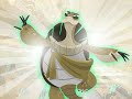 Legend of the legendary warrior