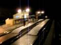 videos de Trenino a Ponte San Giovanni