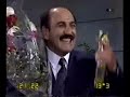 La Tota y La Porota - La Dieta de la Tota (Parte 2)