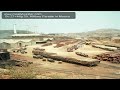 Su 27+Mig 29, Military Parade In Mosco. .mov