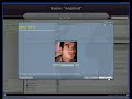 V�deo FM 2008 Quickstart