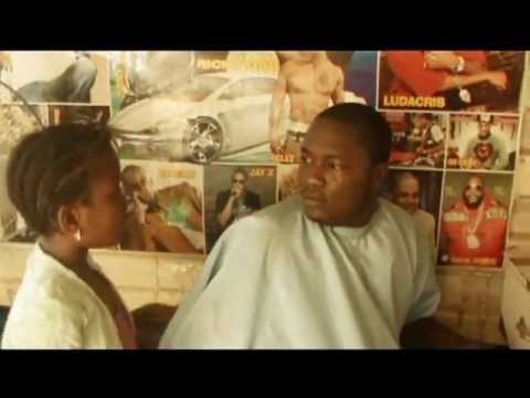 Fuel Subsidy JOKES !!! Episode FOUR!!!! #Occupy Nigeria Comedy!