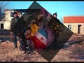Prljavo Kazaliste Ruza Hrvatska .wmv