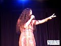 Tango Argentino. Graciela Siman: Pasional Tango Argentino. Graciela Siman: Pasional