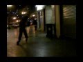 Egido-rider-DARK-FREE Ver Video