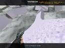 TsP Clan Surfing cs1.6 TsP Clan Surfing cs1.6