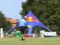FPAW 2008 - Open - Final - Lopez - Silvey