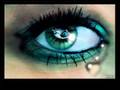 voll das traurige lied