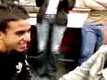 kalfi gadeyne 3 kalfi gadeyne 3