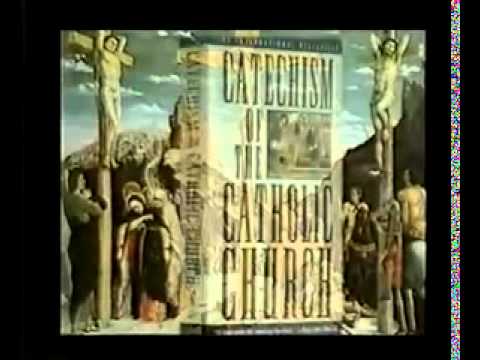 Swiat, Cialo I Szatan [1959]