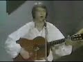 eurovision-norway-1980.html