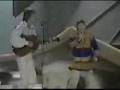 <b>Eurovision</b> Norway 1980