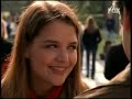 Dawson\ Dawson\