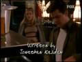 Dawson's Creek 5x14 Ciak, si gira 1/4